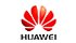 Китайские смартфоны Huawei