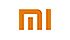 Китайские смартфоны Xiaomi