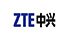 Китайские смартфоны ZTE